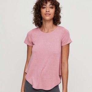 Aritzia: Wilfred Free Esther T-Shirt - 5 Colours